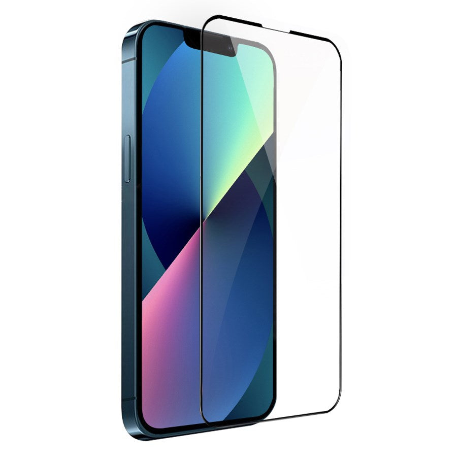 https://cdn.shopify.com/s/files/1/0950/5387/3523/files/lpsp0050_lippa-2-5d-full-cover-tempered-glass-iphone-15-pro-2.jpg?v=1761307325
