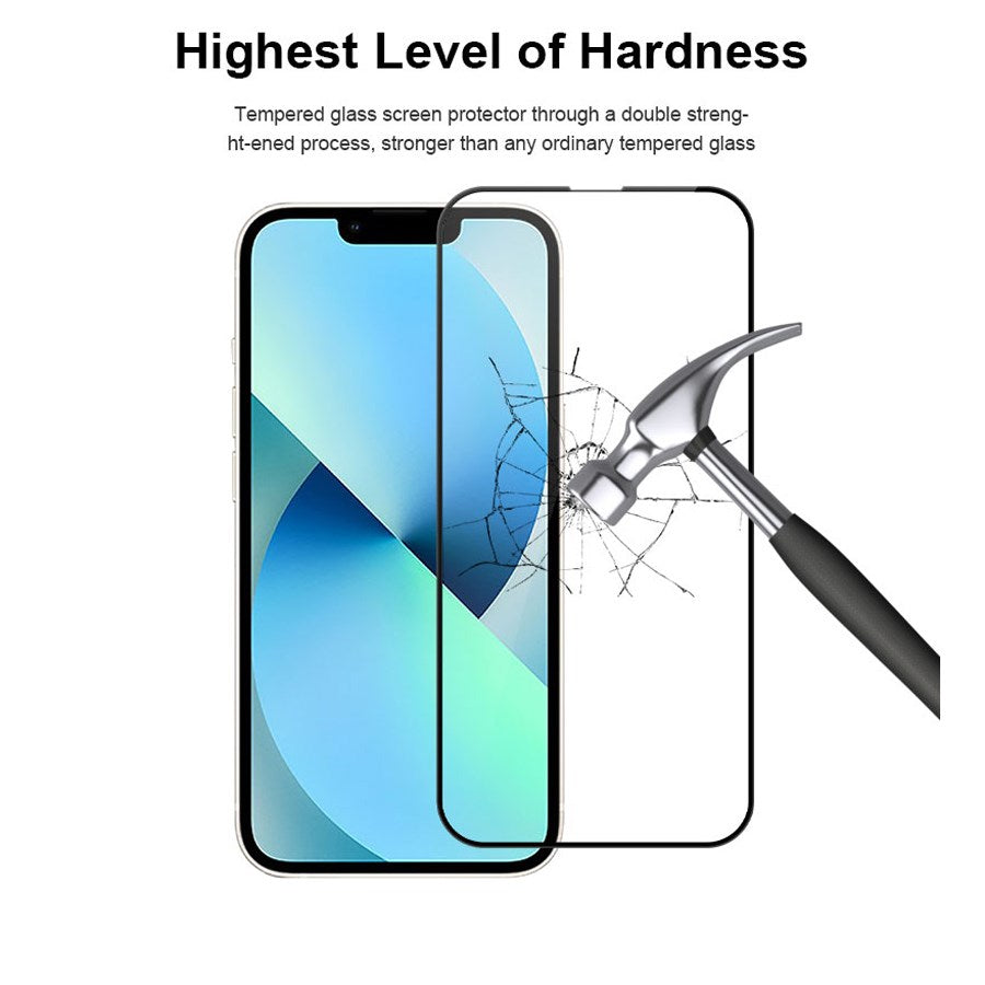 https://cdn.shopify.com/s/files/1/0950/5387/3523/files/lpsp0050_lippa-2-5d-full-cover-tempered-glass-iphone-15-pro-4.jpg?v=1761307325