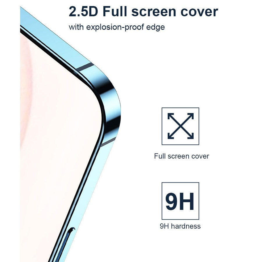 https://cdn.shopify.com/s/files/1/0950/5387/3523/files/lpsp0050_lippa-2-5d-full-cover-tempered-glass-iphone-15-pro-5.jpg?v=1761307325