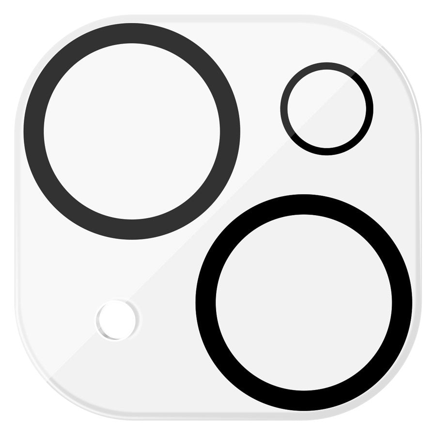 https://cdn.shopify.com/s/files/1/0950/5387/3523/files/lpsp0051_lippa-clear-camera-lens-protection-iphone-15-15-plus-1.jpg?v=1759552976