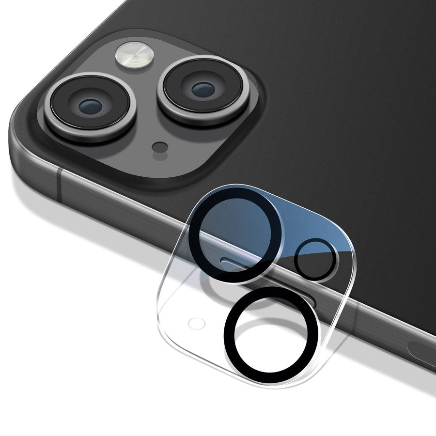 https://cdn.shopify.com/s/files/1/0950/5387/3523/files/lpsp0051_lippa-clear-camera-lens-protection-iphone-15-15-plus-2.jpg?v=1759552976