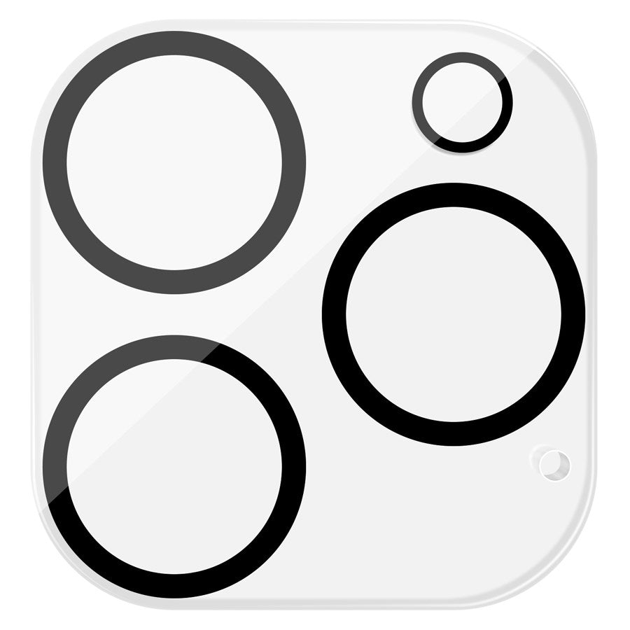 https://cdn.shopify.com/s/files/1/0950/5387/3523/files/lpsp0052_lippa-clear-camera-lens-protection-iphone-15-15-pro-pro-max-1.jpg?v=1759552967