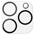 https://cdn.shopify.com/s/files/1/0950/5387/3523/files/lpsp0052_lippa-clear-camera-lens-protection-iphone-15-15-pro-pro-max-1.jpg?v=1759552967