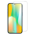 https://cdn.shopify.com/s/files/1/0950/5387/3523/files/lpsp0053_lippa-2-5d-clear-tempered-glass-iphone-16-1.jpg?v=1759552958
