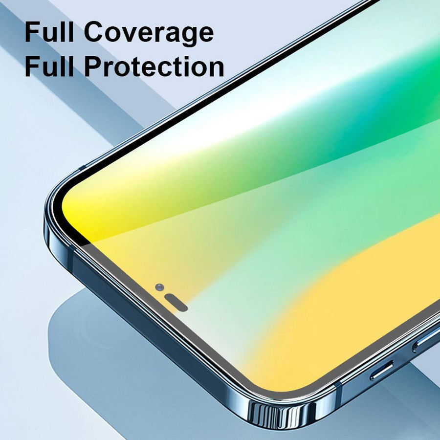 https://cdn.shopify.com/s/files/1/0950/5387/3523/files/lpsp0053_lippa-2-5d-clear-tempered-glass-iphone-16-2.jpg?v=1759552958