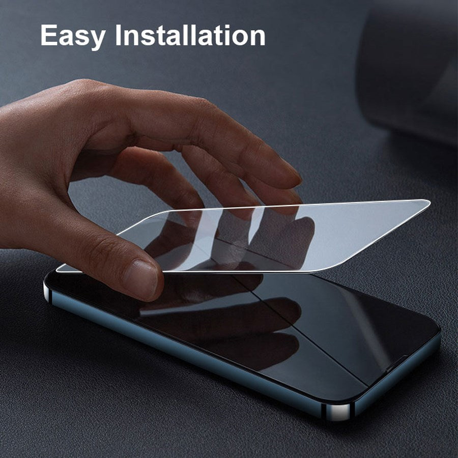 https://cdn.shopify.com/s/files/1/0950/5387/3523/files/lpsp0053_lippa-2-5d-clear-tempered-glass-iphone-16-3.jpg?v=1759552959
