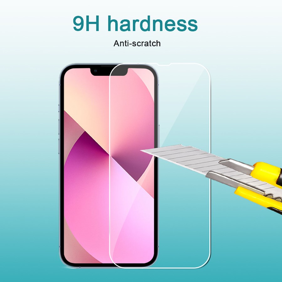 https://cdn.shopify.com/s/files/1/0950/5387/3523/files/lpsp0053_lippa-2-5d-clear-tempered-glass-iphone-16-5.jpg?v=1759552959