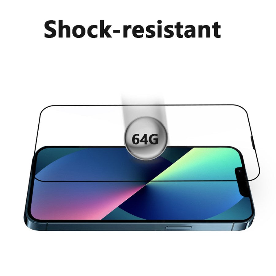 https://cdn.shopify.com/s/files/1/0950/5387/3523/files/lpsp0053_lippa-2-5d-clear-tempered-glass-iphone-16-6.jpg?v=1759552959
