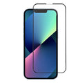 https://cdn.shopify.com/s/files/1/0950/5387/3523/files/lpsp0054_lippa-2-5d-full-cover-tempered-glass-iphone-16-1.jpg?v=1759552950