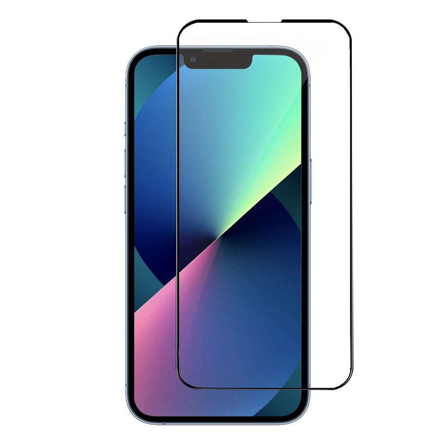 https://cdn.shopify.com/s/files/1/0950/5387/3523/files/lpsp0054_lippa-2-5d-full-cover-tempered-glass-iphone-16-1.jpg?v=1759552950