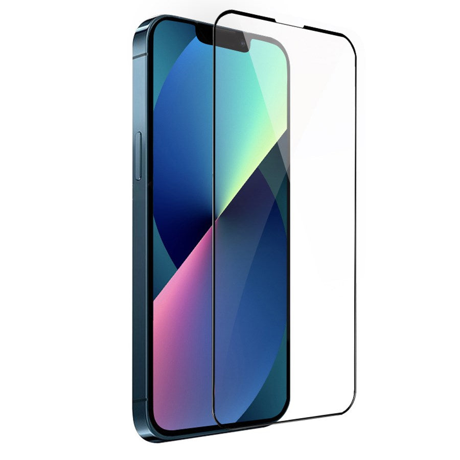 https://cdn.shopify.com/s/files/1/0950/5387/3523/files/lpsp0054_lippa-2-5d-full-cover-tempered-glass-iphone-16-2.jpg?v=1759552950