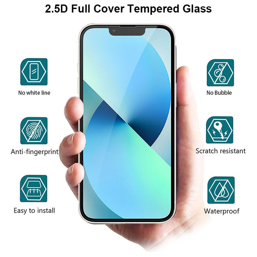 https://cdn.shopify.com/s/files/1/0950/5387/3523/files/lpsp0054_lippa-2-5d-full-cover-tempered-glass-iphone-16-3.jpg?v=1759552950