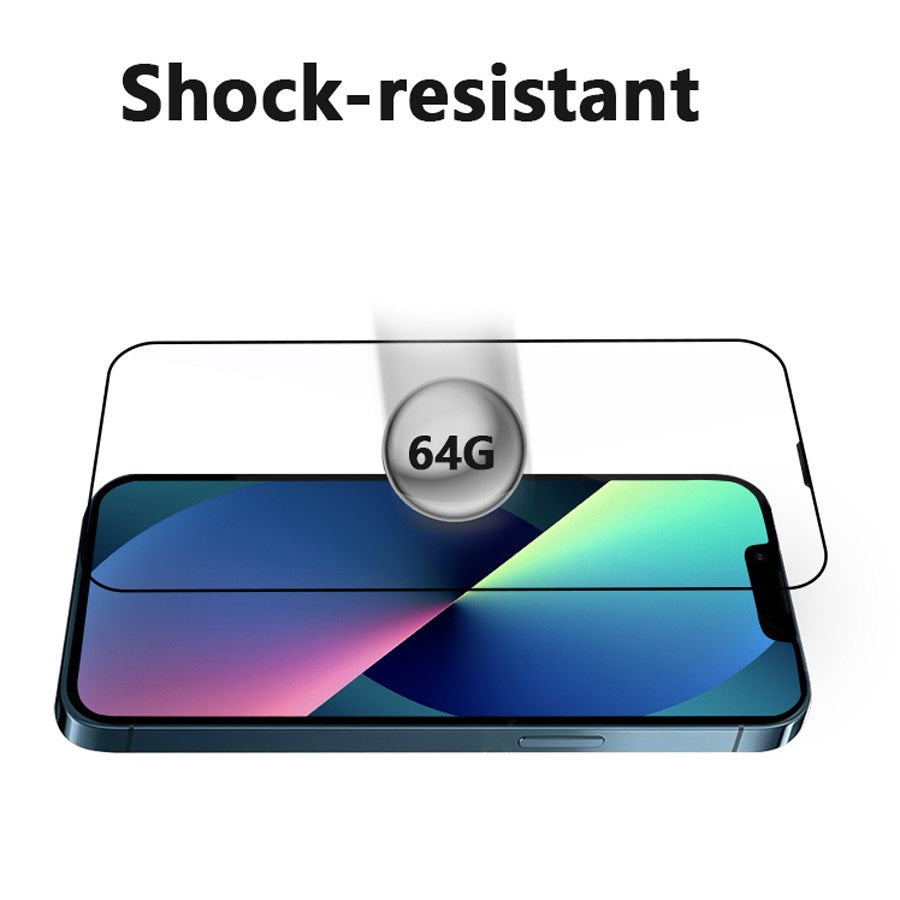 https://cdn.shopify.com/s/files/1/0950/5387/3523/files/lpsp0055_lippa-2-5d-clear-tempered-glass-iphone-16-pro-6.jpg?v=1759552940