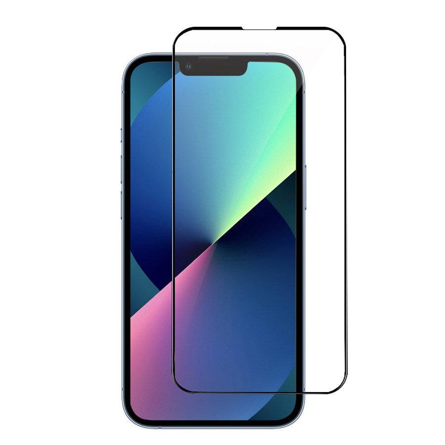https://cdn.shopify.com/s/files/1/0950/5387/3523/files/lpsp0056_lippa-2-5d-full-cover-tempered-glass-iphone-16-pro-1.jpg?v=1759552930