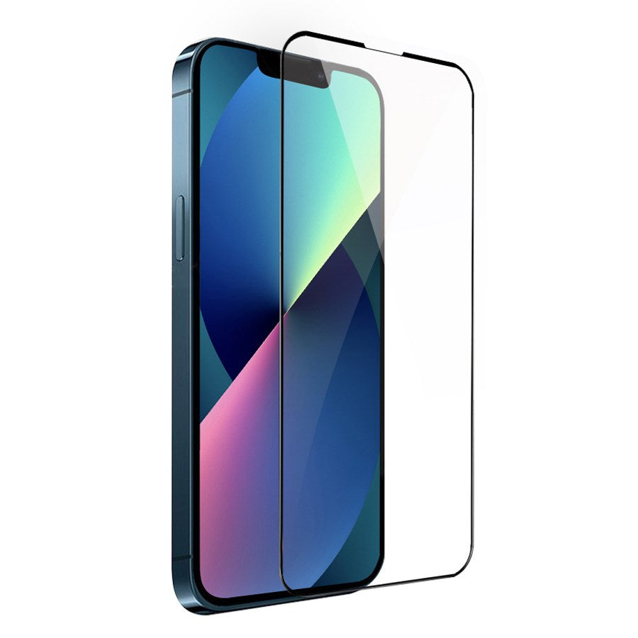 https://cdn.shopify.com/s/files/1/0950/5387/3523/files/lpsp0056_lippa-2-5d-full-cover-tempered-glass-iphone-16-pro-2.jpg?v=1759552931