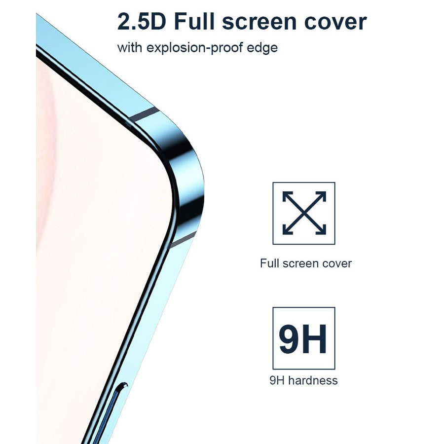 https://cdn.shopify.com/s/files/1/0950/5387/3523/files/lpsp0056_lippa-2-5d-full-cover-tempered-glass-iphone-16-pro-5.jpg?v=1759552931