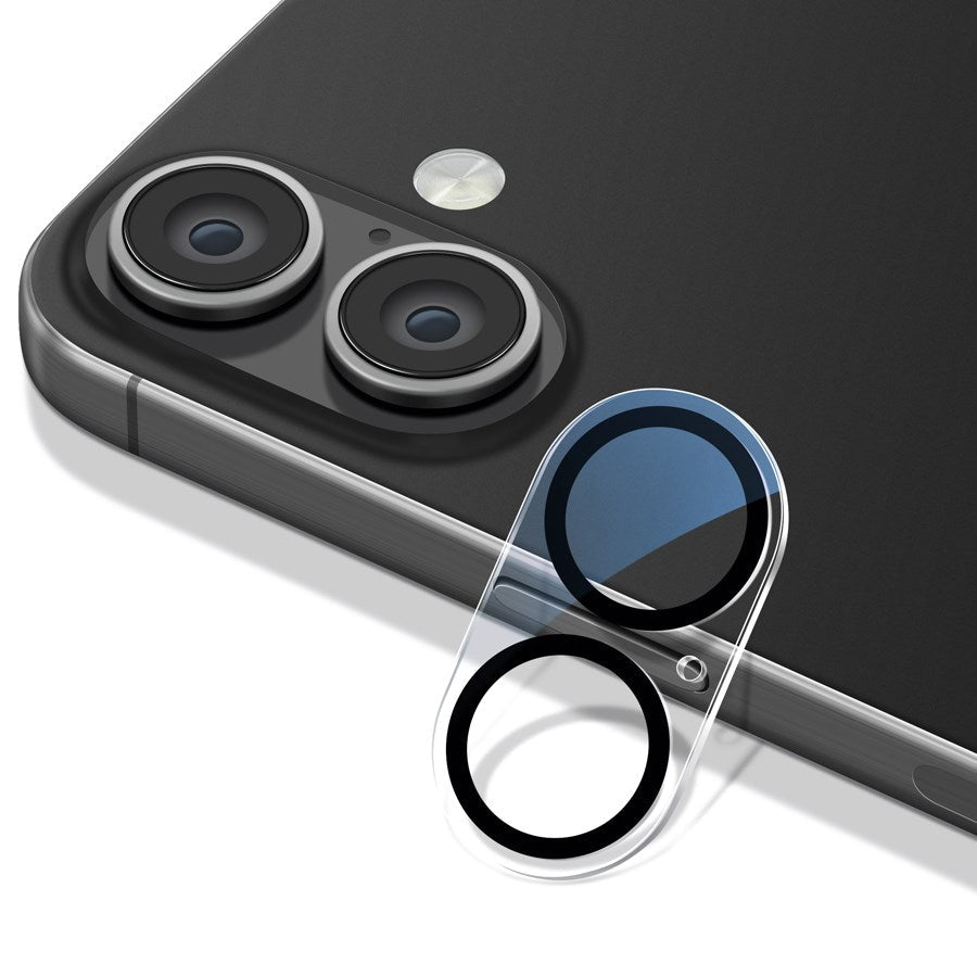 https://cdn.shopify.com/s/files/1/0950/5387/3523/files/lpsp0057_lippa-clear-camera-lens-protection-iphone-16-16-plus-2.jpg?v=1759552920
