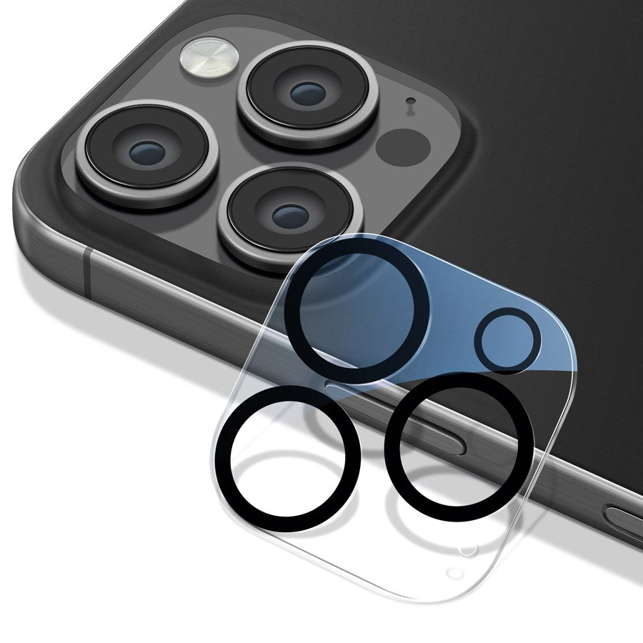 https://cdn.shopify.com/s/files/1/0950/5387/3523/files/lpsp0058_lippa-clear-camera-lens-protection-iphone-16-16-pro-pro-max-2.jpg?v=1759552913