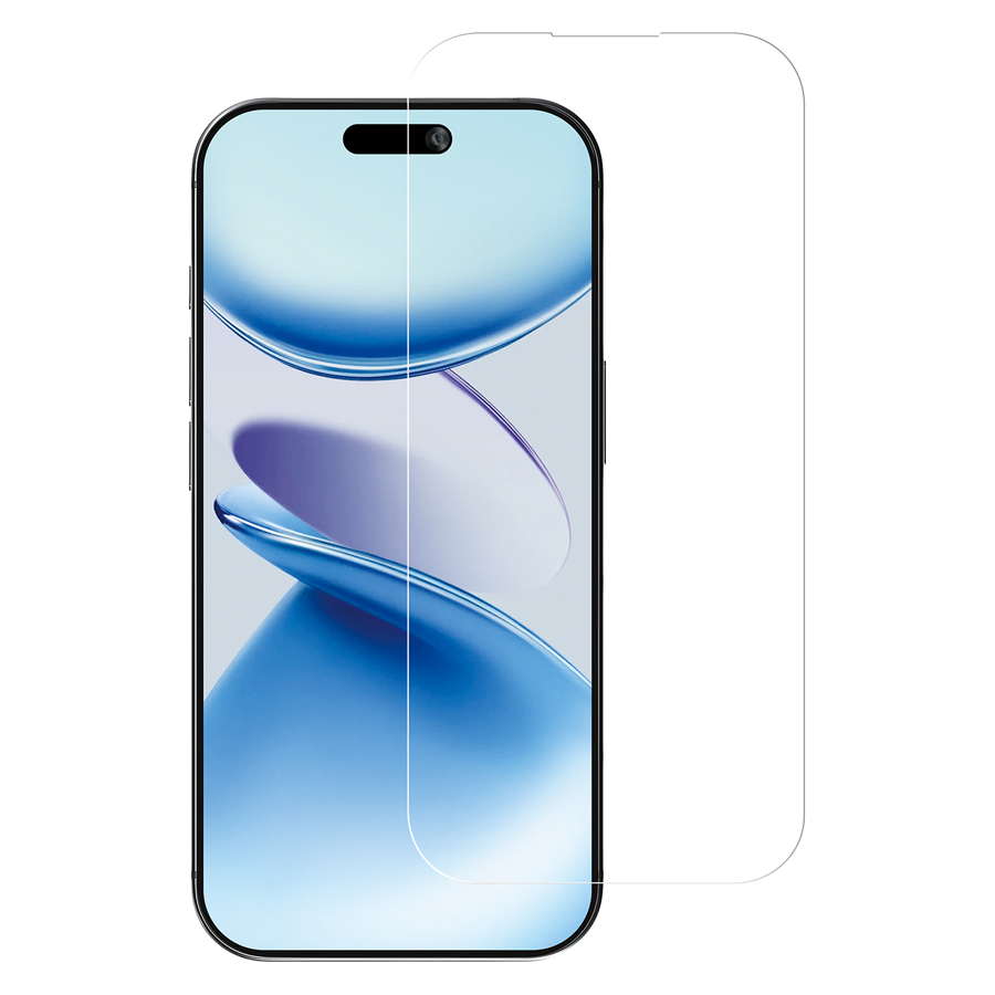 https://cdn.shopify.com/s/files/1/0950/5387/3523/files/lpsp0059_lippa-25d-clear-tempered-glass-iphone-16-pro-17-17-pro-1.png?v=1759552111