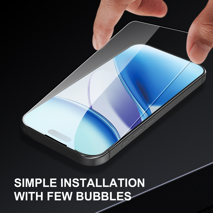 https://cdn.shopify.com/s/files/1/0950/5387/3523/files/lpsp0059_lippa-25d-clear-tempered-glass-iphone-16-pro-17-17-pro-5.png?v=1759552111