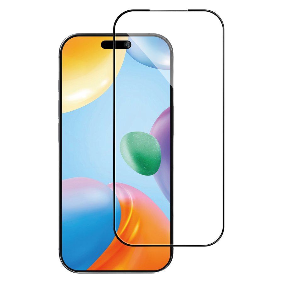 https://cdn.shopify.com/s/files/1/0950/5387/3523/files/lpsp0060_lippa-25d-full-cover-tempered-glass-iphone-16-pro-17-17-pro-1.png?v=1759552152