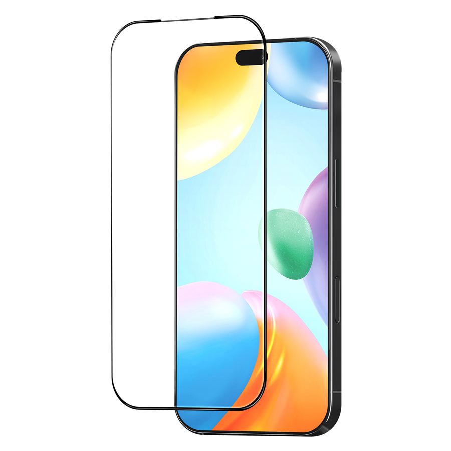 https://cdn.shopify.com/s/files/1/0950/5387/3523/files/lpsp0060_lippa-25d-full-cover-tempered-glass-iphone-16-pro-17-17-pro-2.png?v=1759552152