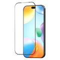 https://cdn.shopify.com/s/files/1/0950/5387/3523/files/lpsp0060_lippa-25d-full-cover-tempered-glass-iphone-16-pro-17-17-pro-2.png?v=1759552152