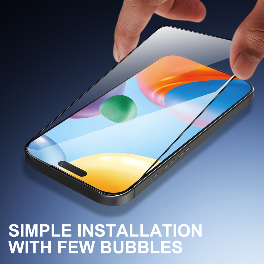 https://cdn.shopify.com/s/files/1/0950/5387/3523/files/lpsp0060_lippa-25d-full-cover-tempered-glass-iphone-16-pro-17-17-pro-5.png?v=1759552152