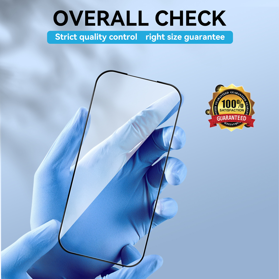 https://cdn.shopify.com/s/files/1/0950/5387/3523/files/lpsp0060_lippa-25d-full-cover-tempered-glass-iphone-16-pro-17-17-pro-6.png?v=1759552152