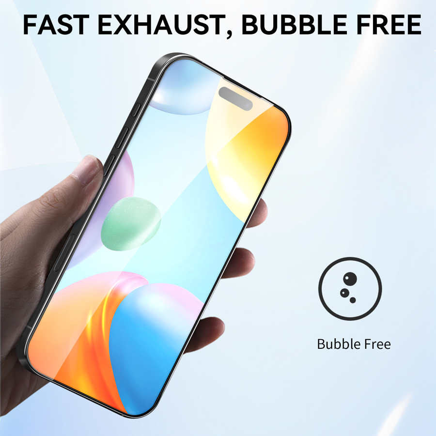 https://cdn.shopify.com/s/files/1/0950/5387/3523/files/lpsp0060_lippa-25d-full-cover-tempered-glass-iphone-16-pro-17-17-pro-7.png?v=1759552152