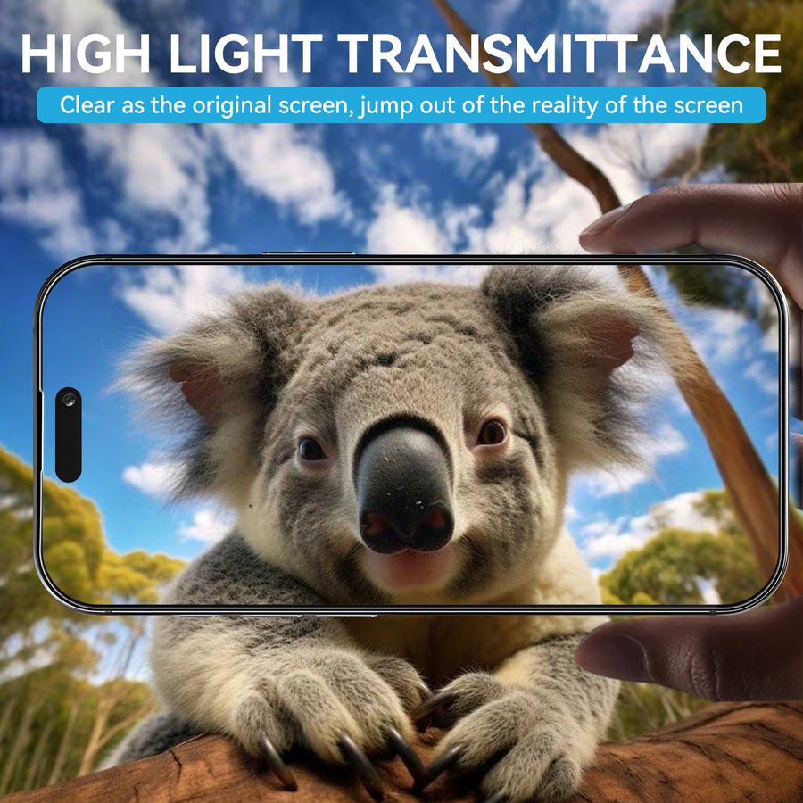 https://cdn.shopify.com/s/files/1/0950/5387/3523/files/lpsp0060_lippa-25d-full-cover-tempered-glass-iphone-16-pro-17-17-pro-9.png?v=1759552152