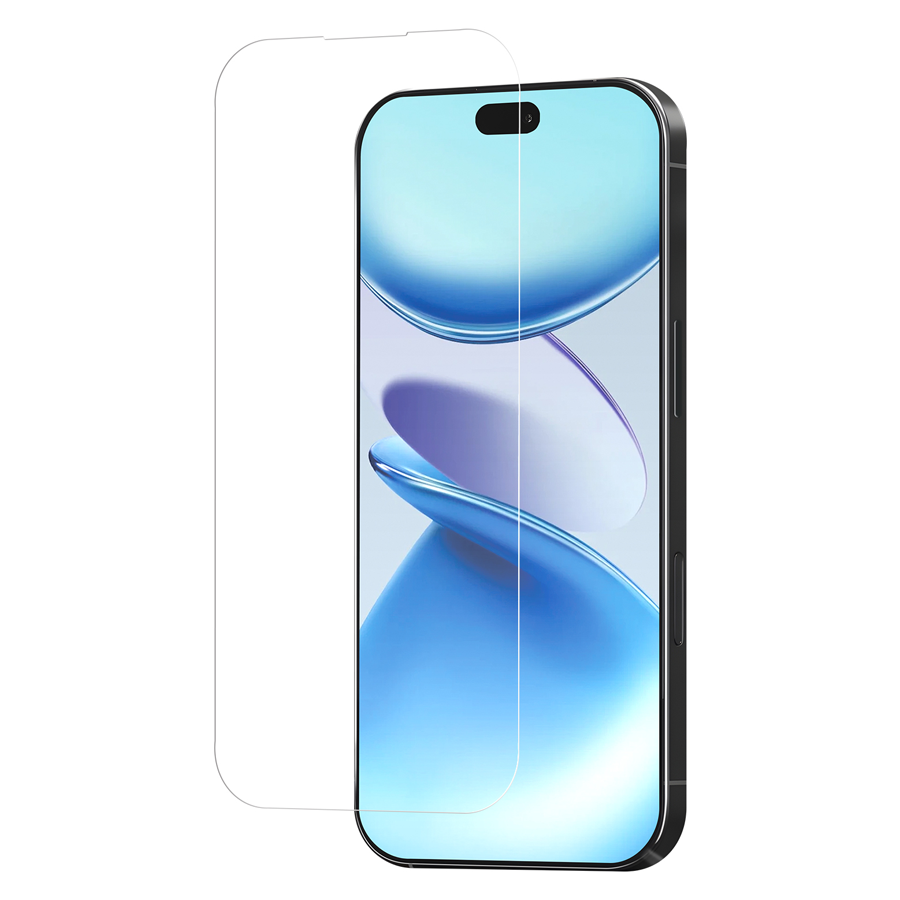 https://cdn.shopify.com/s/files/1/0950/5387/3523/files/lpsp0061_lippa-25d-clear-tempered-glass-iphone-16-pro-max-17-pro-max-2.png?v=1759552143