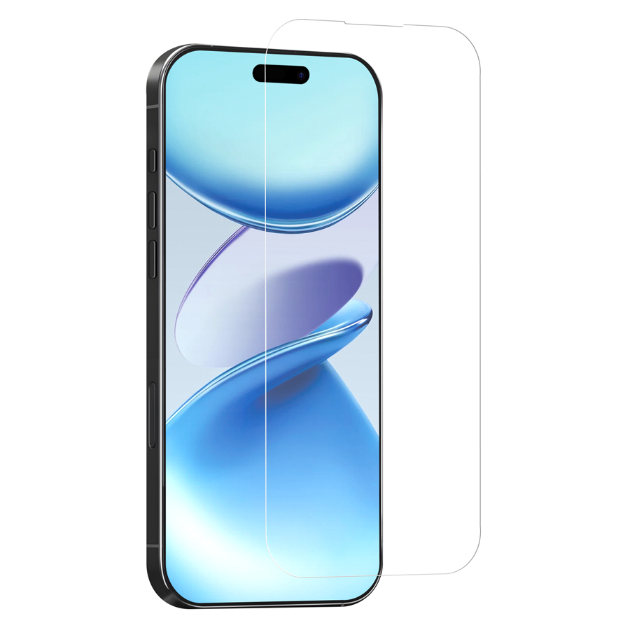 https://cdn.shopify.com/s/files/1/0950/5387/3523/files/lpsp0061_lippa-25d-clear-tempered-glass-iphone-16-pro-max-17-pro-max-3.png?v=1759552143