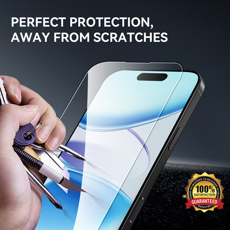 https://cdn.shopify.com/s/files/1/0950/5387/3523/files/lpsp0061_lippa-25d-clear-tempered-glass-iphone-16-pro-max-17-pro-max-4.png?v=1759552143