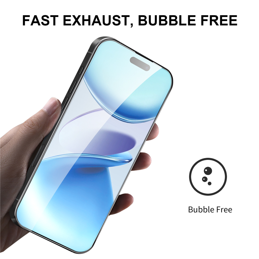 https://cdn.shopify.com/s/files/1/0950/5387/3523/files/lpsp0061_lippa-25d-clear-tempered-glass-iphone-16-pro-max-17-pro-max-6.png?v=1759552143