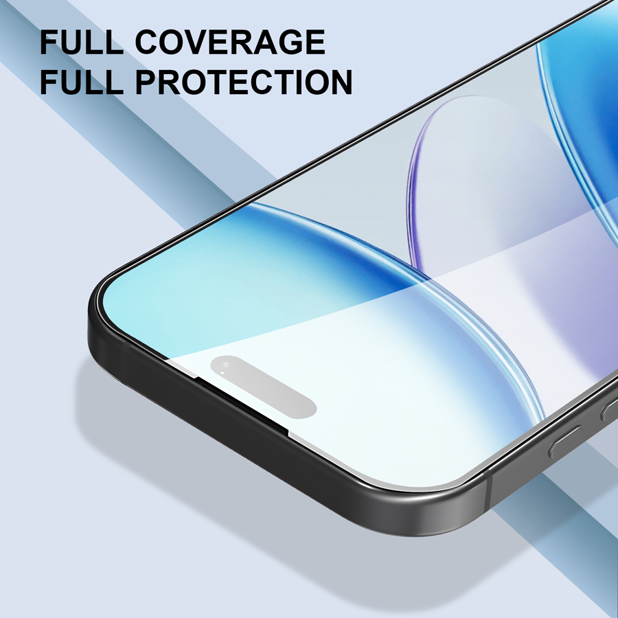 https://cdn.shopify.com/s/files/1/0950/5387/3523/files/lpsp0061_lippa-25d-clear-tempered-glass-iphone-16-pro-max-17-pro-max-7.png?v=1759552143