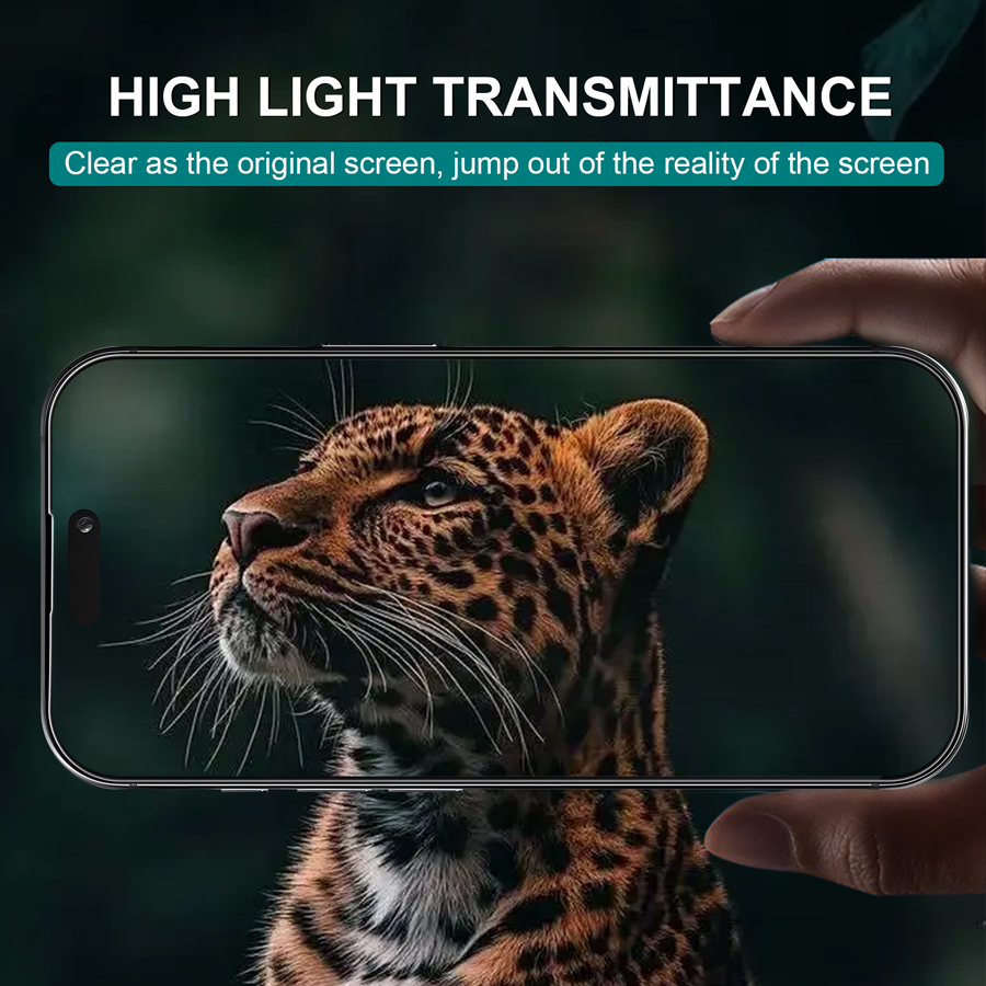 https://cdn.shopify.com/s/files/1/0950/5387/3523/files/lpsp0061_lippa-25d-clear-tempered-glass-iphone-16-pro-max-17-pro-max-8.png?v=1759552143