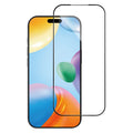 https://cdn.shopify.com/s/files/1/0950/5387/3523/files/lpsp0062_lippa-25d-full-cover-tempered-glass-iphone-16-pro-max-17-pro-max-1.jpg?v=1759552125