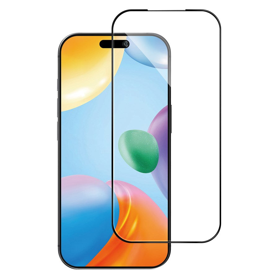 https://cdn.shopify.com/s/files/1/0950/5387/3523/files/lpsp0062_lippa-25d-full-cover-tempered-glass-iphone-16-pro-max-17-pro-max-1.jpg?v=1759552125