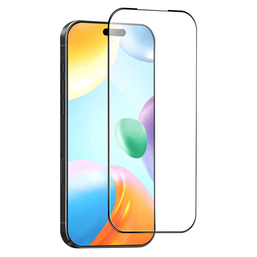 https://cdn.shopify.com/s/files/1/0950/5387/3523/files/lpsp0062_lippa-25d-full-cover-tempered-glass-iphone-16-pro-max-17-pro-max-3.jpg?v=1759552125