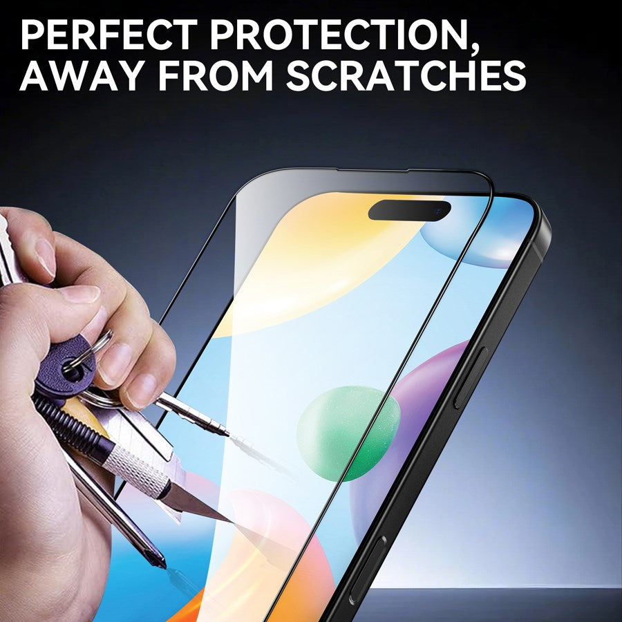 https://cdn.shopify.com/s/files/1/0950/5387/3523/files/lpsp0062_lippa-25d-full-cover-tempered-glass-iphone-16-pro-max-17-pro-max-4.jpg?v=1759552125