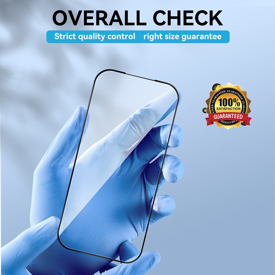 https://cdn.shopify.com/s/files/1/0950/5387/3523/files/lpsp0062_lippa-25d-full-cover-tempered-glass-iphone-16-pro-max-17-pro-max-6.jpg?v=1759552125