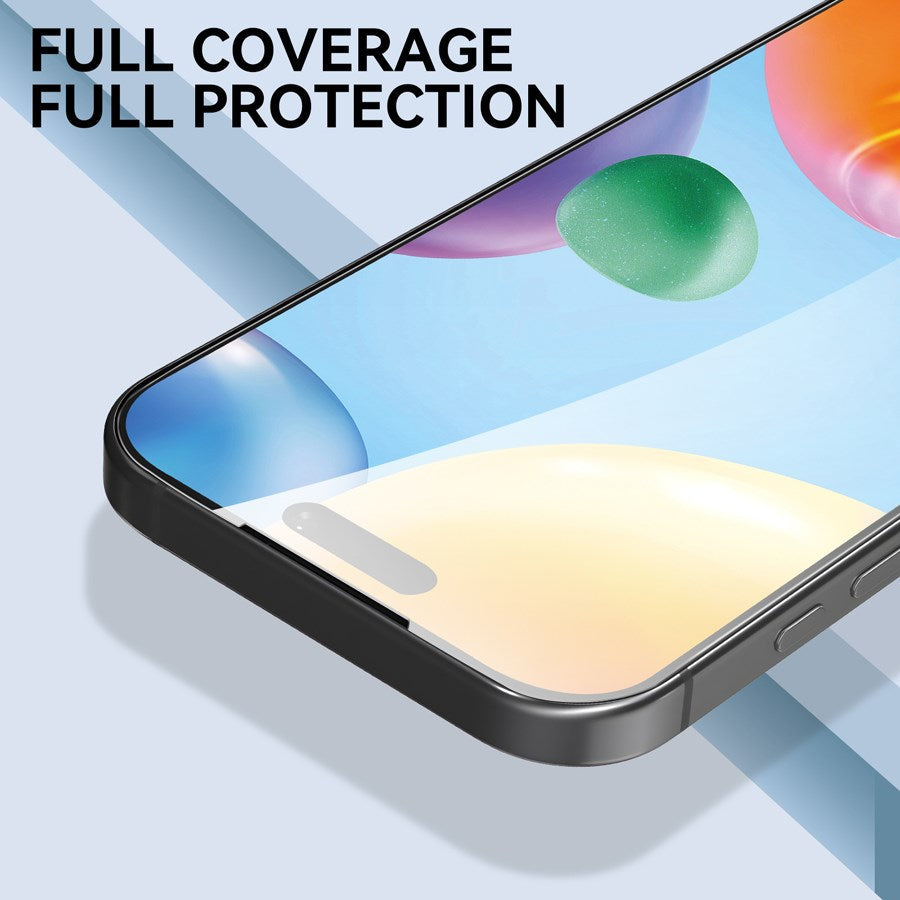 https://cdn.shopify.com/s/files/1/0950/5387/3523/files/lpsp0062_lippa-25d-full-cover-tempered-glass-iphone-16-pro-max-17-pro-max-8.jpg?v=1759552125