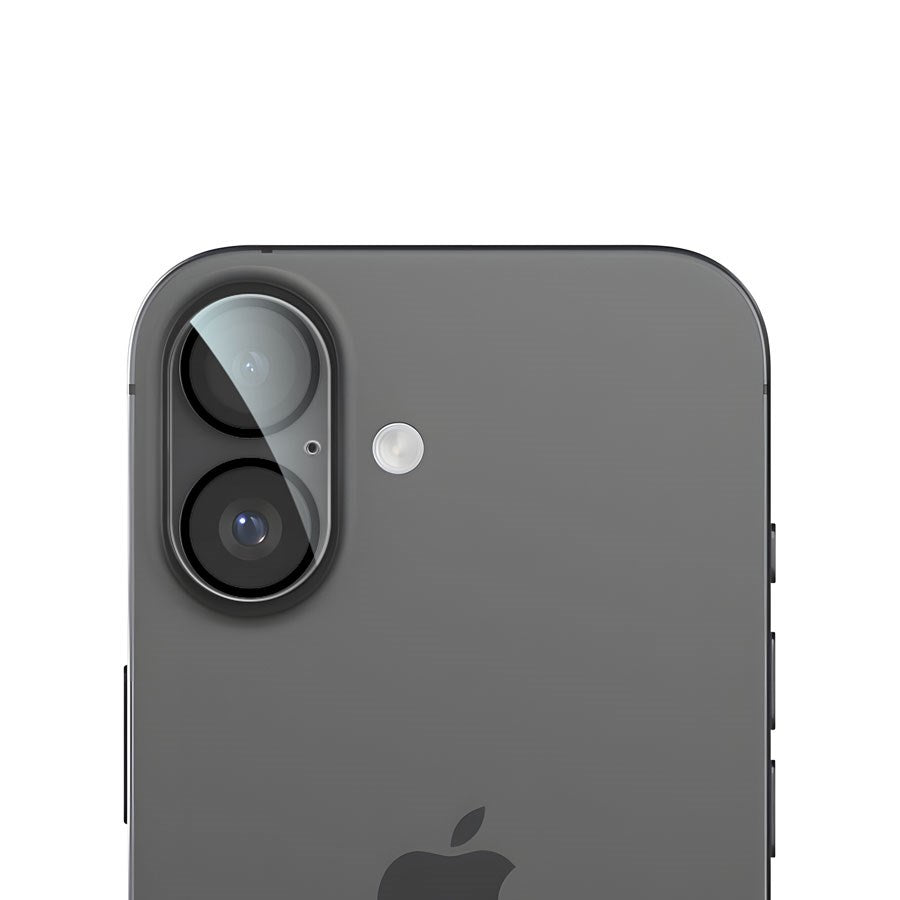 https://cdn.shopify.com/s/files/1/0950/5387/3523/files/lpsp0063-1.jpg?v=1759552110