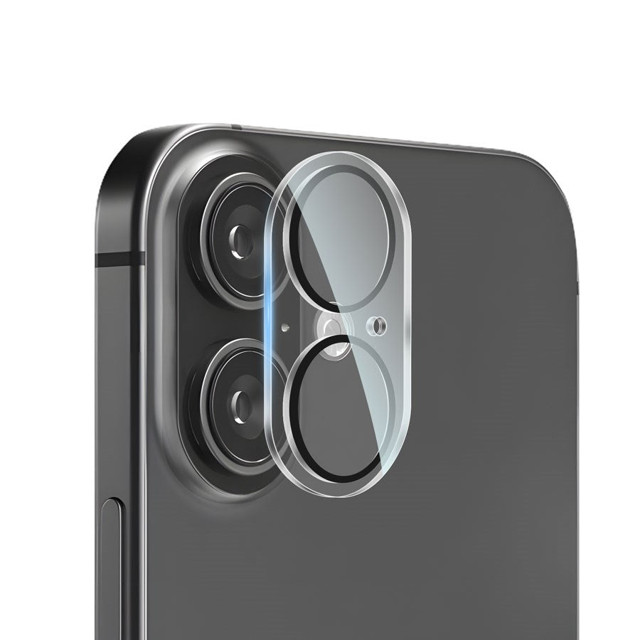 https://cdn.shopify.com/s/files/1/0950/5387/3523/files/lpsp0063-2.jpg?v=1759552110