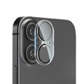 https://cdn.shopify.com/s/files/1/0950/5387/3523/files/lpsp0063-2.jpg?v=1759552110