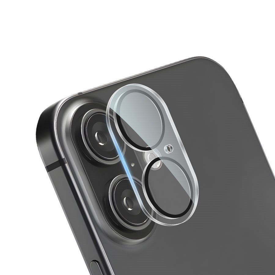 https://cdn.shopify.com/s/files/1/0950/5387/3523/files/lpsp0063-3.jpg?v=1759552110