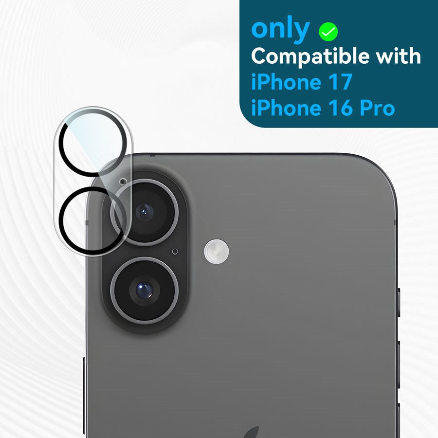 https://cdn.shopify.com/s/files/1/0950/5387/3523/files/lpsp0063-4.jpg?v=1759552110