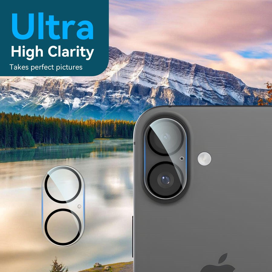 https://cdn.shopify.com/s/files/1/0950/5387/3523/files/lpsp0063-7.jpg?v=1759552110