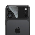 https://cdn.shopify.com/s/files/1/0950/5387/3523/files/lpsp0064-1.jpg?v=1759552135
